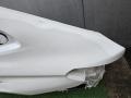 41007437589 четверть задняя левая BMW 6 GT G32 2020г. - фото №10