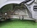 0050519275 четверть задняя левая Alfa Romeo Giulietta 2021г. - фото №4
