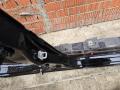 0050519262 порог (железо) правый Alfa Romeo Giulietta 3 поколение [рестайлинг] 2019г. - фото №9