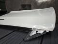 1081421-E0 дверь передняя левая Tesla Model 3 1 поколение 2022г. - фото №3