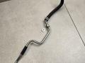 NA4L трубка охлаждающей жидкости металлическая Fiat 124 Spider 1 поколение 2020г. - фото №6