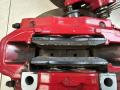 20A21302 комплект тормозов (диски и суппорта) Alfa Romeo Giulietta 3 поколение [рестайлинг] 2019г. - фото №19