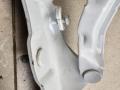 1092821-00-E петля крышки багажника правая Tesla Model 3 1 поколение [рестайлинг] 2022г. - фото №4
