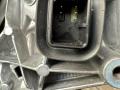 51167459154, 51167285180 зеркало наружное правое BMW 4 F32/F33 [рестайлинг] 2019г. - фото №9