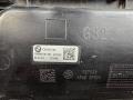 7387927-09 лючок топливного бака BMW 6 GT G32 2020г. - фото №3