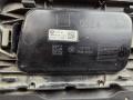 7387927-09 лючок топливного бака BMW 6 GT G32 2020г. - фото №4