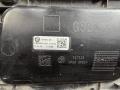 7387927-09 лючок топливного бака BMW 6 GT G32 2020г. - фото №5