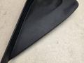 6804680 декоративная накладка торпедо левая BMW 6 GT G32 2020г. - фото №3