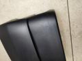 9329536 кожух рулевой колонки BMW 6 GT G32 2020г. - фото №3