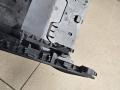 9329536 кожух рулевой колонки BMW 6 GT G32 2020г. - фото №5