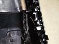 9329536 кожух рулевой колонки BMW 6 GT G32 2020г. - фото №6