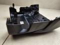 9329536 кожух рулевой колонки BMW 6 GT G32 2020г. - фото №10