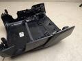 9329536 кожух рулевой колонки BMW 6 GT G32 2020г. - фото №11