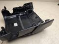 9329536 кожух рулевой колонки BMW 6 GT G32 2020г. - фото №13