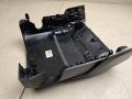 9329536 кожух рулевой колонки BMW 6 GT G32 2020г. - фото №14