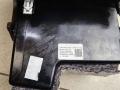 6997933 бардачок BMW 6 GT G32 2020г. - фото №12
