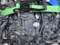 B48B20B двигатель в сборе BMW 6 GT G32 2020г. - фото №2