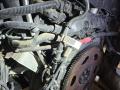 B48B20B двигатель в сборе BMW 6 GT G32 2020г. - фото №3