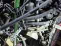 B48B20B двигатель в сборе BMW 6 GT G32 2020г. - фото №4