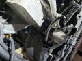 B48B20B двигатель в сборе BMW 6 GT G32 2020г. - фото №5