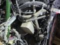 B48B20B двигатель в сборе BMW 6 GT G32 2020г. - фото №6