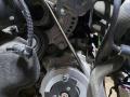 B48B20B двигатель в сборе BMW 6 GT G32 2020г. - фото №10