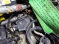 B48B20B двигатель в сборе BMW 6 GT G32 2020г. - фото №12