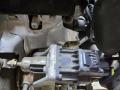 B48B20B двигатель в сборе BMW 6 GT G32 2020г. - фото №13