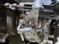 B48B20B двигатель в сборе BMW 6 GT G32 2020г. - фото №14