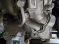 B48B20B двигатель в сборе BMW 6 GT G32 2020г. - фото №15