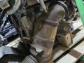 B48B20B двигатель в сборе BMW 6 GT G32 2020г. - фото №17