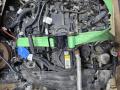 B48B20B двигатель в сборе BMW 6 GT G32 2020г. - фото №18