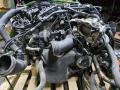 B48B20B двигатель в сборе BMW 6 GT G32 2020г. - фото №19