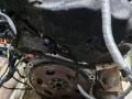 B48B20B двигатель в сборе BMW 6 GT G32 2020г. - фото №20