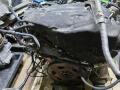 B48B20B двигатель в сборе BMW 6 GT G32 2020г. - фото №21