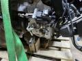 B48B20B двигатель в сборе BMW 6 GT G32 2020г. - фото №22