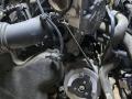 B48B20B двигатель в сборе BMW 6 GT G32 2020г. - фото №23
