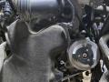B48B20B двигатель в сборе BMW 6 GT G32 2020г. - фото №24