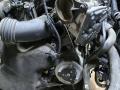 B48B20B двигатель в сборе BMW 6 GT G32 2020г. - фото №26
