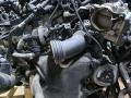 B48B20B двигатель в сборе BMW 6 GT G32 2020г. - фото №27