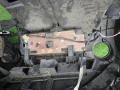 681005780R панель передняя салона (торпедо) Renault Duster 1 поколение 2014г. - фото №11