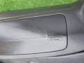 681005780R панель передняя салона (торпедо) Renault Duster 1 поколение 2014г. - фото №17