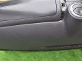 681005780R панель передняя салона (торпедо) Renault Duster 1 поколение 2014г. - фото №21