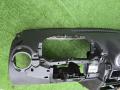 681005780R панель передняя салона (торпедо) Renault Duster 1 поколение 2014г. - фото №25