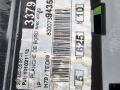 681005780R панель передняя салона (торпедо) Renault Duster 1 поколение 2014г. - фото №26