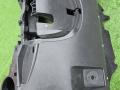 681005780R панель передняя салона (торпедо) Renault Duster 1 поколение 2014г. - фото №28