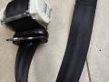 01561013980 ремень безопасности задний левый Alfa Romeo Giulietta 3 поколение [рестайлинг] 2020г. - фото №4