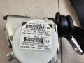 01561013980 ремень безопасности задний левый Alfa Romeo Giulietta 3 поколение [рестайлинг] 2020г. - фото №10
