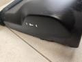 9299488 кожух рулевой колонки BMW 6 GT G32 2020г. - фото №3