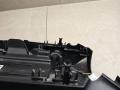 9299488 кожух рулевой колонки BMW 6 GT G32 2020г. - фото №9